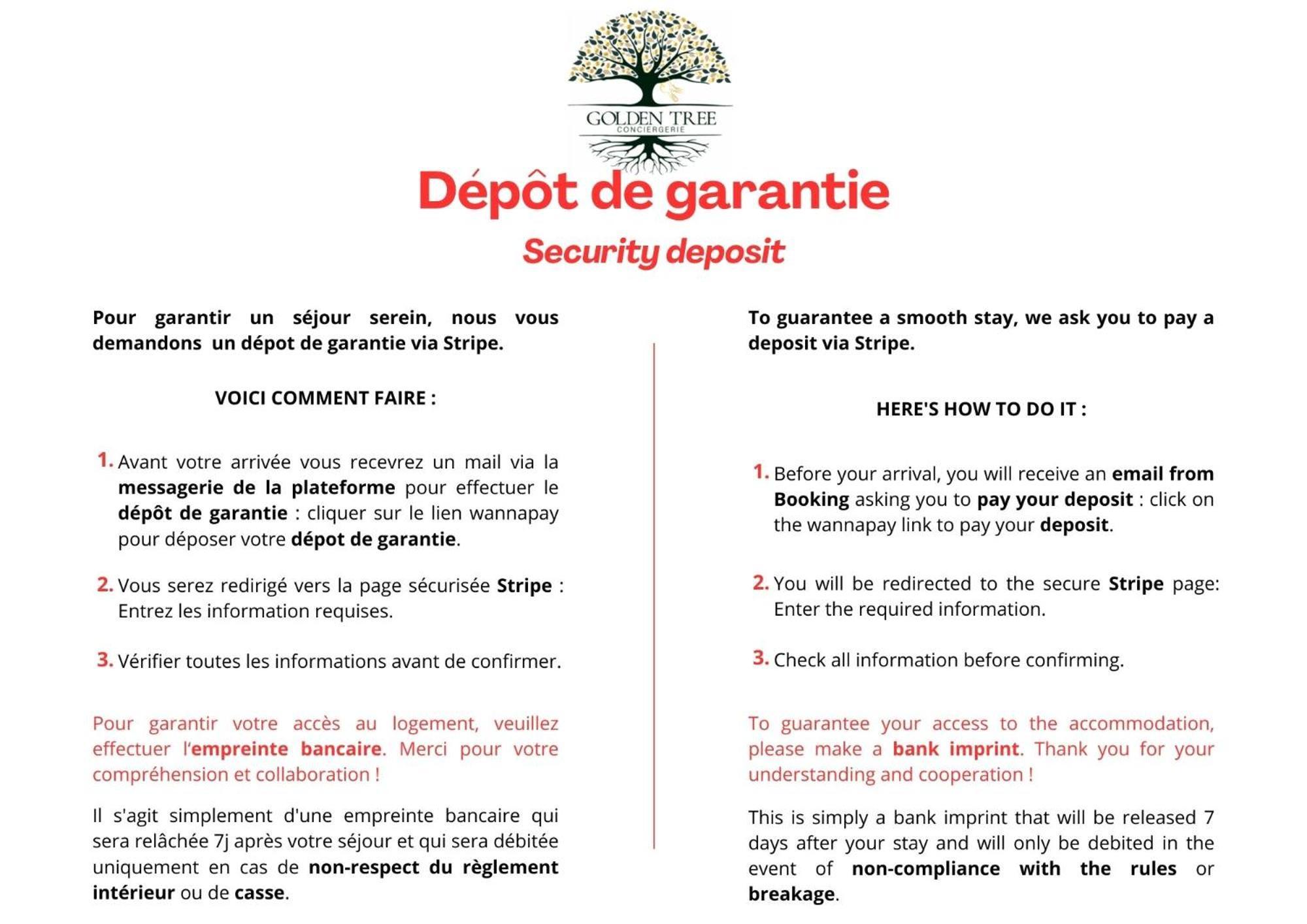 Apartamento Celestial - Golden Tree - Wifi - 20Min St-Croix & Center Parcs Sarrebourg Exterior foto